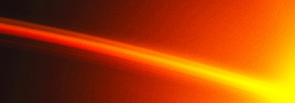 light space background abstract banner lights star flash plasma neon