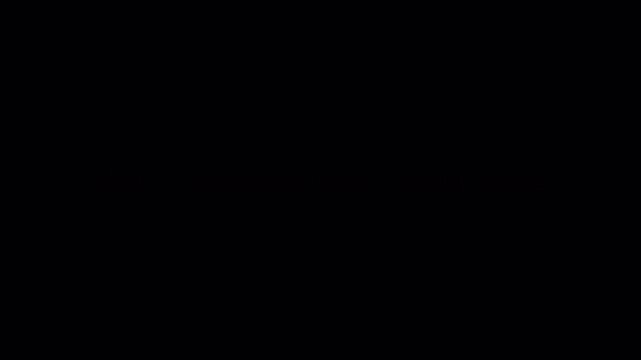 8 Bit Text Animation: Critical CPU Temperature Warning Screen Error Loop 4k video animation seamless loop