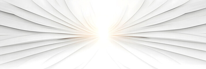 abstract background with rays of light, png file, transparent background