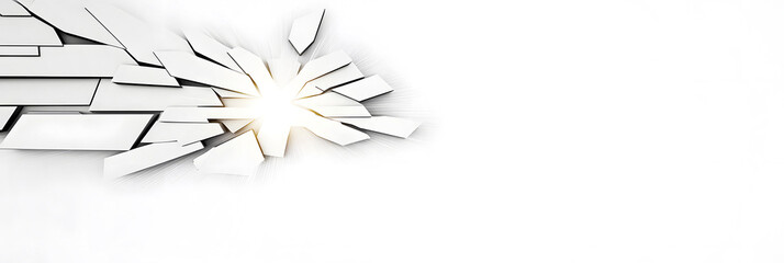 gold star on white background, png file, transparent background
