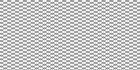 Mesh texture for fishing nets. Seamless pattern for sportswear or soccer goal, volleyball net, basketball hoop, hockey, athletics. Abstract net background for sports © Isma