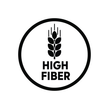 High Fiber Icon Images – Browse 26,373 Stock Photos, Vectors ...