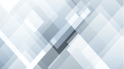 青　テクノロジー　デジタル　抽象的　背景	