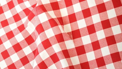 Futuristic 3D data visualization with bar and pie charts