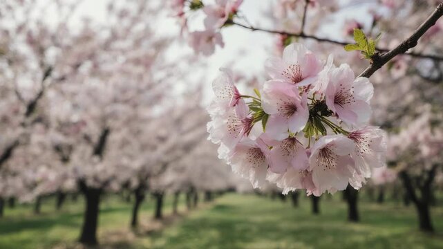 桜並木 Images – Browse 60,264 Stock Photos, Vectors, and Video