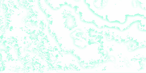 Vector Abstract ethereal marble-like textures, evoking natural forms. Delicate, tranquil, and pristine beauty. Soft, flowing designs, minimalist aesthetic.