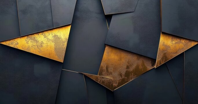 Matte Metal Graphics Matte Metal Images – Browse 154,475 Stock Photos, Vectors, and Video ...