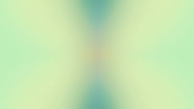 Abstract colorful pixelated background texture.