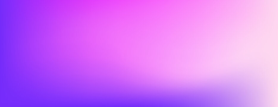abstract purple gradient vector background