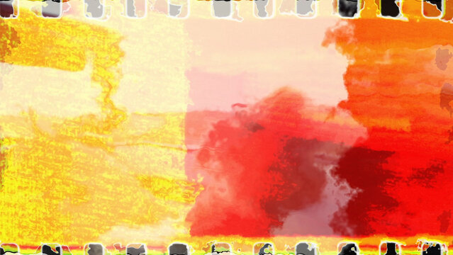 Film Transition 05