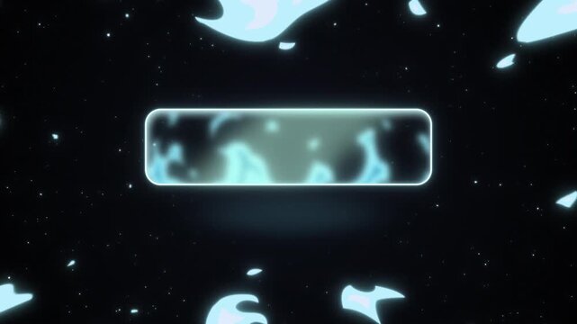 Flame Logo pack for Business Branding