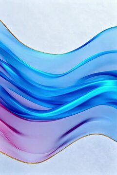 Illustration of a slice of cornbread