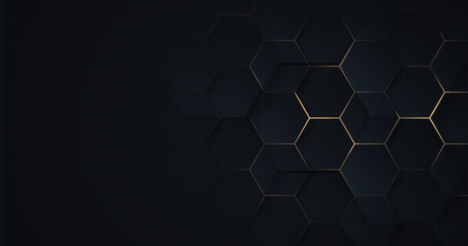 abstract background, dark abstract, luxury background, geometric background, business background, seamless loop, loop, looping, abstract animation, motion background, animated background, video backgr