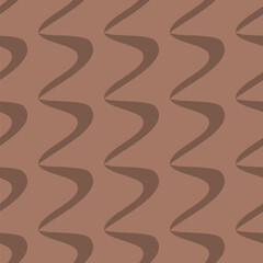 Seamless pattern_400.eps