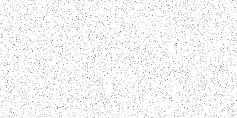 Obraz premium Terrazzo tile with natural pieces of marble granite or quartz. Vector realistic texture with colorful mosaic, stones, granite, marble, elements. Light quartz brick backdrop terrazzo polished design.