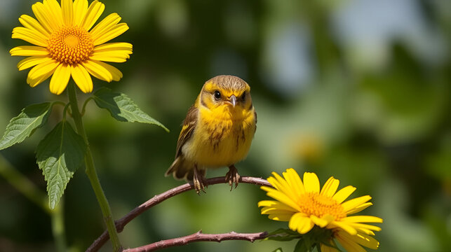 Casal de Coruja buraqueira (Athene cunicularia) coruja no ninho mostrando seu lindo olho amarelo e a outra de costas. Porque sou coruja de toca?