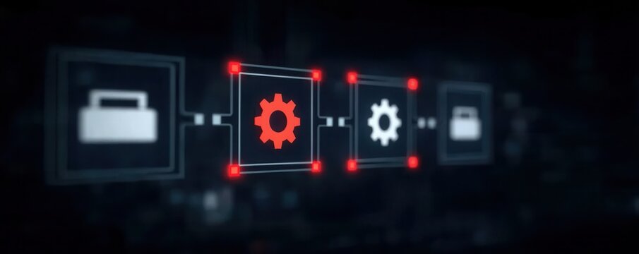 High output systems balance productivity, efficiency, utilization, capacity constraints, improvement cycles, and consistency