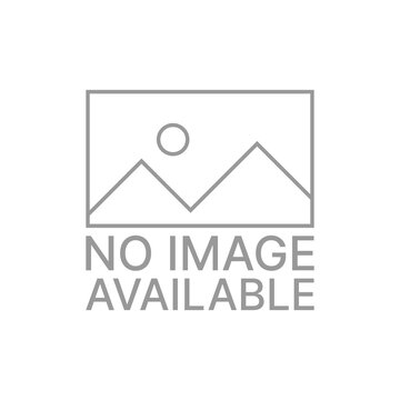 No image available icon isolated on white background