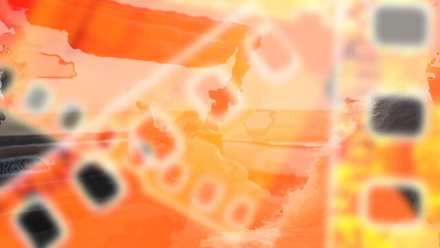 Film Transition 06