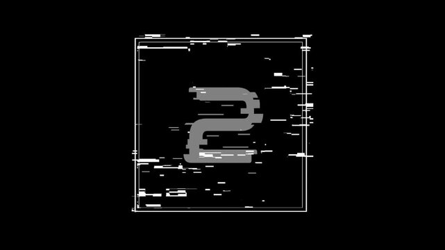 silver dollar sign