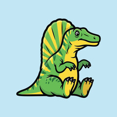 Obraz premium Minimalist black line art science icons test tube, DNA, telescope, molecule. Perfect for education, research, and scientific exploration concepts.