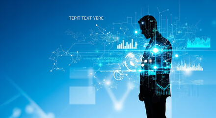 AIデータ分析で進化する経営戦略