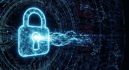 ネットワーク暗号化とデータ防御