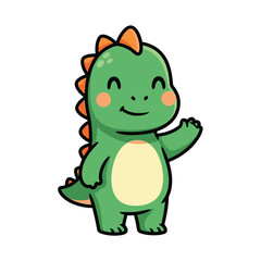 Fototapeta premium Minimalist black line art science icons test tube, DNA, telescope, molecule. Perfect for education, research, and scientific exploration concepts.