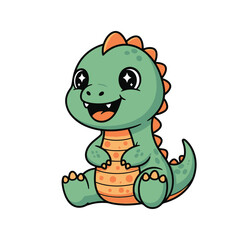 Obraz premium Minimalist black line art science icons test tube, DNA, telescope, molecule. Perfect for education, research, and scientific exploration concepts.