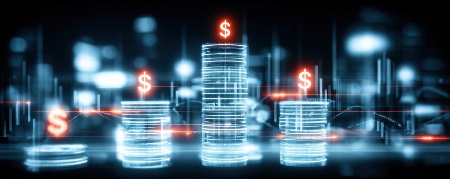 Funding success arises when capital deployment respects liquidity limits, financing optimizes leverage, valuation builds confidence, and returns follow