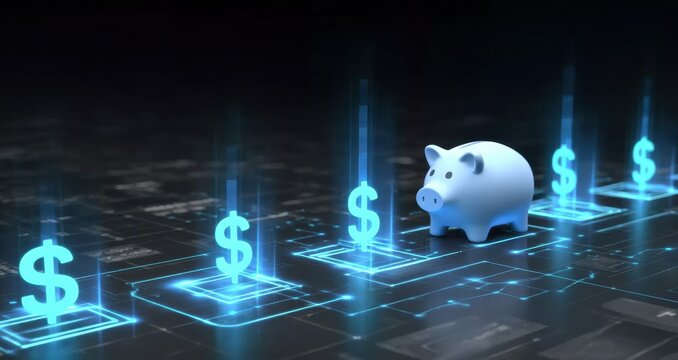 Funding efficiency improves when capital allocation supports liquidity, financing reduces leverage risk, valuation reflects fundamentals, and returns scale