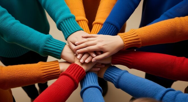 dei , diversidad , equidad e inclusi&oacute;n