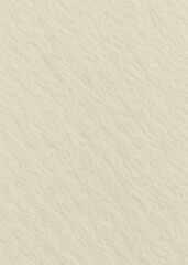 old paper background