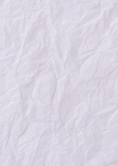 Obraz premium old paper background