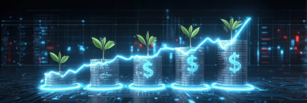 Funding performance improves when capital planning supports liquidity, financing manages leverage, valuation reflects growth, and returns scale