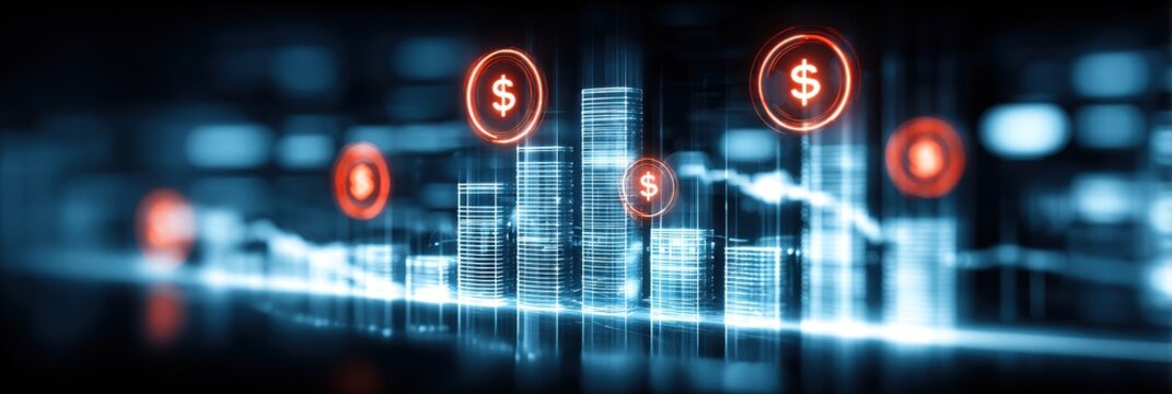 Funding leadership connects capital strategy with liquidity stability, financing optimization, leverage awareness, valuation confidence, and returns
