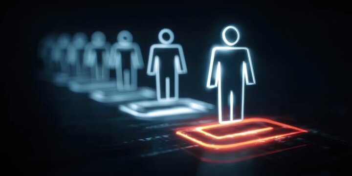 Organizational culture thrives when shared values reinforce behavior, ethics define boundaries, transparency supports clarity, alignment improves execution, and purpose guides direction