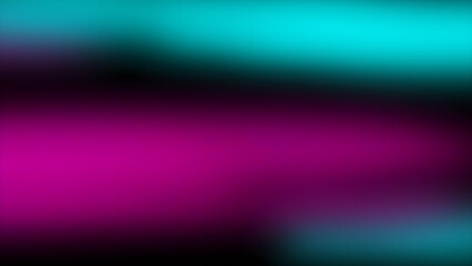 A blurry image with purple and blue colors