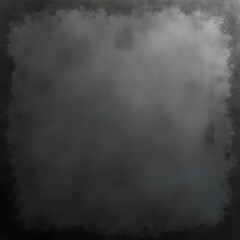 Fototapeta premium grunge overlay effect with scratch and dust on black background, retro noisy grain dust texture for film or photo overlay,old photo overlay texture, black grainy