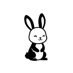 Obraz premium Animal Crossing and Road Safety Awareness Icon