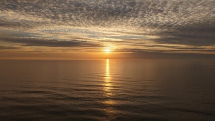 Fototapeta premium default