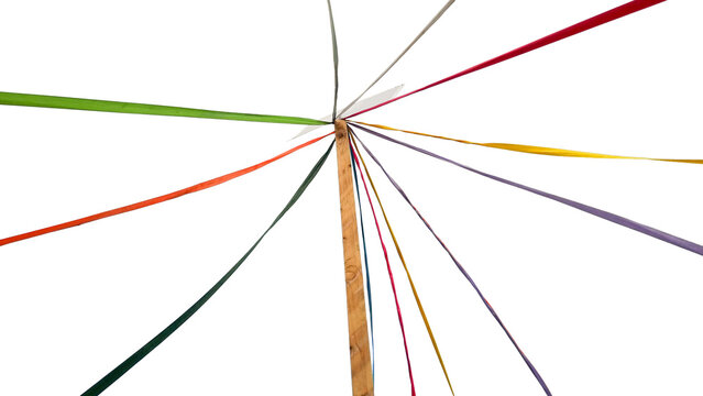 carnival dancing in ionnina rainy weather greece