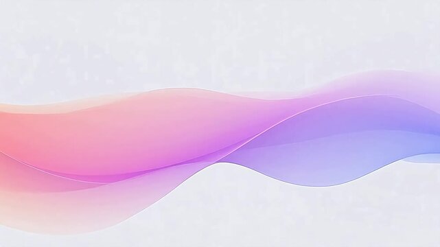 WavePatternGradient:PinktoBlue