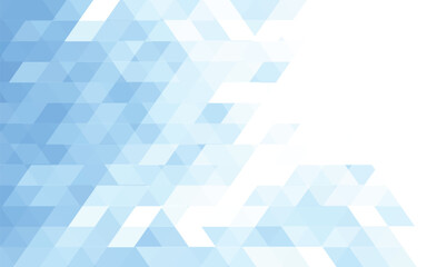 Abstract background with modern and futuristic composition patterned geometric shapes. Minimalist and elegant design for cover, brochure, card, presentation, and certificate. EPS. 3