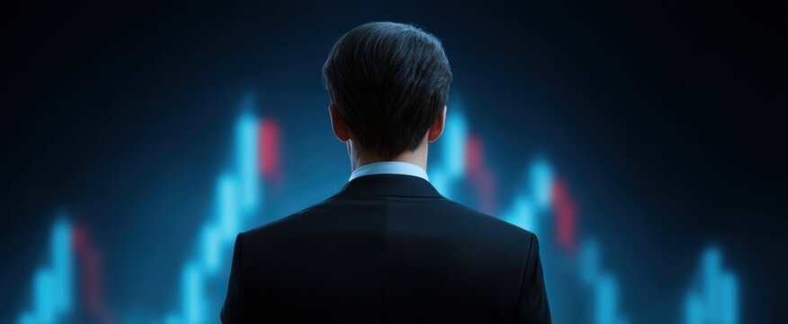 business decision sparks emotional backlash with profound impact on market performance