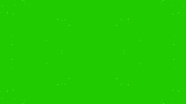 grunge background with space for text