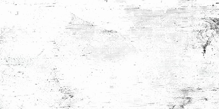 A vintage abstract grunge background features a textured gray concrete wall surface with a rough stone pattern and dirty paint effects on a grungy cement backdrop