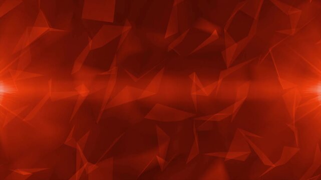 Abstract motion flow for creative video projects, social media content, and design portfolios. Modern artistic animation perfect for intros and backgrounds. Seamless 4K loop.