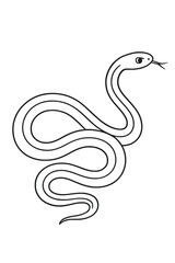 Obraz premium Untitled