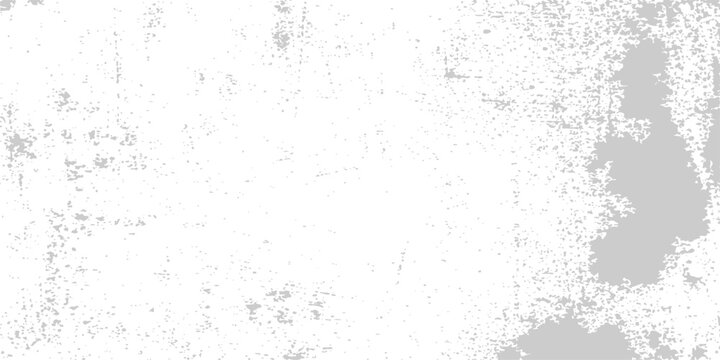 Abstract grunge paper texture background with rough old surface and blank space for design